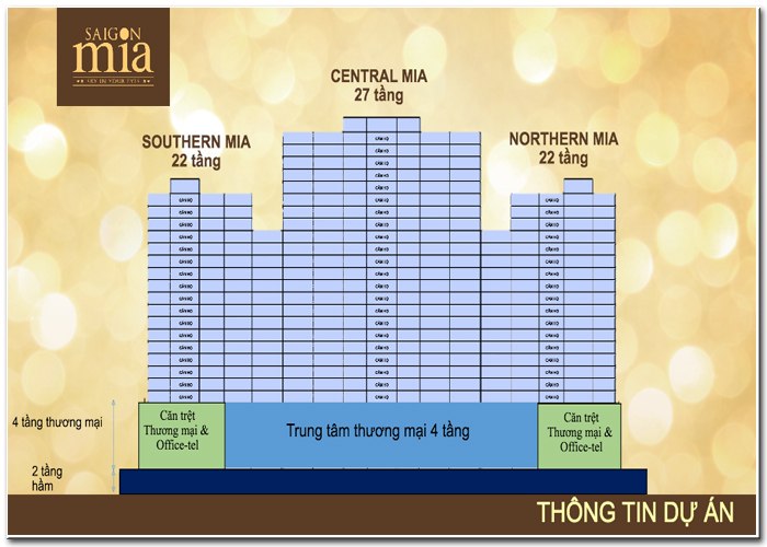quy-mo-tong-the-sai-gon-mia