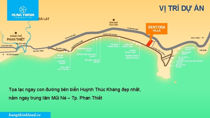 sentosa-hung-thinh-3