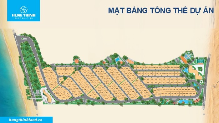 sentosa-hung-thinh-6